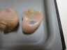 08-040779 Phonak Pair Of Ite Hear Aids