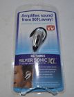 080313080852 Sonic New Bell Howell