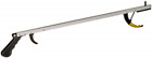 081022607 Sammons Preston Reacher Lightweight Long Handled Extension Grabber 010315310299 081022607 Sammons Preston Reacher Lightweight Long Handled Extension Grabber 010315310299