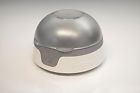 0810323007019 Ear Technology Dry Dome 0810323007019 Ear Technology Dry Dome