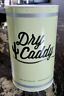 0810323007774 Dry And Store Caddy Aid Kit For Hearing