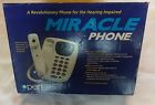 Op101 084157671016 Opentech Daewoo Telecom Korea Miracle
