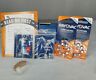 0854430003014 Md Hearing Aid Pro In Original Retail Box