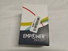 0854430003267 Empower Boost Hearing Amplifier Right Side