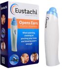 085860200401 Eustachi Opens Ears Tube