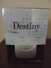 09-610860 Starkey 2 L R