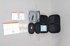 0902j0vk Unitron S 1 Ite