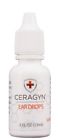 091037446350 Ceragyn Ear Drops Oz 091037446350 Ceragyn Ear Drops Oz