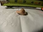 0915a16p Phonak Left Ear Hearing