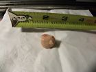 0915a16r Phonak Right Ear Hearing
