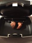 0943a015 0943a016 Phonak Hearring Aids