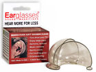 095342000047 Earglasses Personal Sound Magnifiers 095342000047 Earglasses Personal Sound Magnifiers