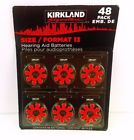 096619021772 Kirkland Signature Premium Hearing