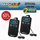 097298050466 Bulbhead Magic Ear Personal Sound Boost Official Product