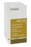 098-0014 Phonak Hearing Aid Drying Capsules 7612847514669 098-0014 Phonak Hearing Aid Drying Capsules 7612847514669
