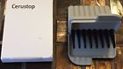098-0282 Phonak 5 Packs Cerustop