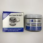 098019028368 Hal-hen Mini Super Dri-aid