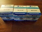 098019028405 Set Of New Mini Kits Hearing Aid Dehumidifiers 098019028405 Set Of New Mini Kits Hearing Aid Dehumidifiers