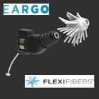 0a000400096009 Eargo Max Replacement Ear Device Sold Individually 0a000400096009 Eargo Max Replacement Ear Device Sold Individually