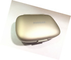 0b Hearing Aid Battery Club 881314957767 0b Hearing Aid Battery Club 881314957767