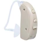 0beigel1 Left Hearing Amplifiers Ear Amplifier New Device With 711583091711