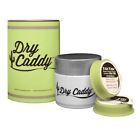 0c-5mrb-jo9w Dry And Store Drycaddy On The Go Hearing Aid Drying