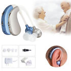 0n1536168058j5652 Unbranded Rechargeable Digital Hearing Aids Assistance Severe Loss Bte Ear