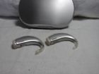 211dsz 1 And 311 Dsz Phonak Savia Comes As Pair