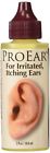 1 Itching Irritated Oz 885232106603