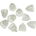 1 Oticon Domes Replacement For Minirite Hearing Aids Open 881314199983