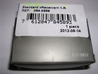 1-r Phonak Rt Side Standard For Audeo Smart Naida 7612847845893