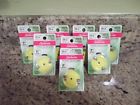 10 Sunbeam Hearing Aid Batteries 629312155330 10 Sunbeam Hearing Aid Batteries 629312155330