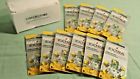 10012800525055 Rayovac Hearing Aid Batteries Size On Card