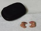 1001j4702 1001j471 And Unitron Fs