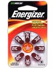10039800112771 Energizer 48 Ez Turn