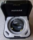 101az Phonak Minivaleo Hearing Systems-aids