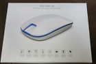 10210103 Flow-med Dry-star Uv Electronic 4260277010744