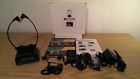 10241 Tv Ears Professional Listening