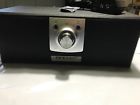 10290 Tv Ears Wireless Speaker Works With Analog Or Digital See