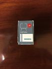 10296947 Siemens Life Tube Replacements-pack