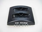 10310 Tv Ears 2.3 Mhz 10310 Tv Ears 2.3 Mhz
