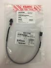 10311745 Siemens Healthcare Diagnostics New Rgt Drv Home Sensor Assembly