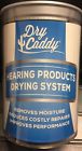 1032300777 Ear Technology Dry Caddy