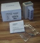 Ps-15a-wpw 103413 Wheelock Telstrobe Phone 7 86697 03413 8