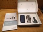 10417240 Siemens Propocket Remote Control
