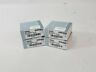 10417705 10417707 Siemens New Tips Refill Open Hearing Aid Domes Pack Of