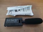 10420276 Miracle Ear Remote Hearing