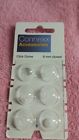 10426012 Connexx Hearing Aid Click
