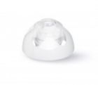 10426015 Siemens Open Click Domes For Miracle Ear Rexton Hearing Aids