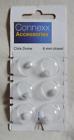 10426017 Connexx New Accessories Click Dome Closed Hearing Aid 4046355394339